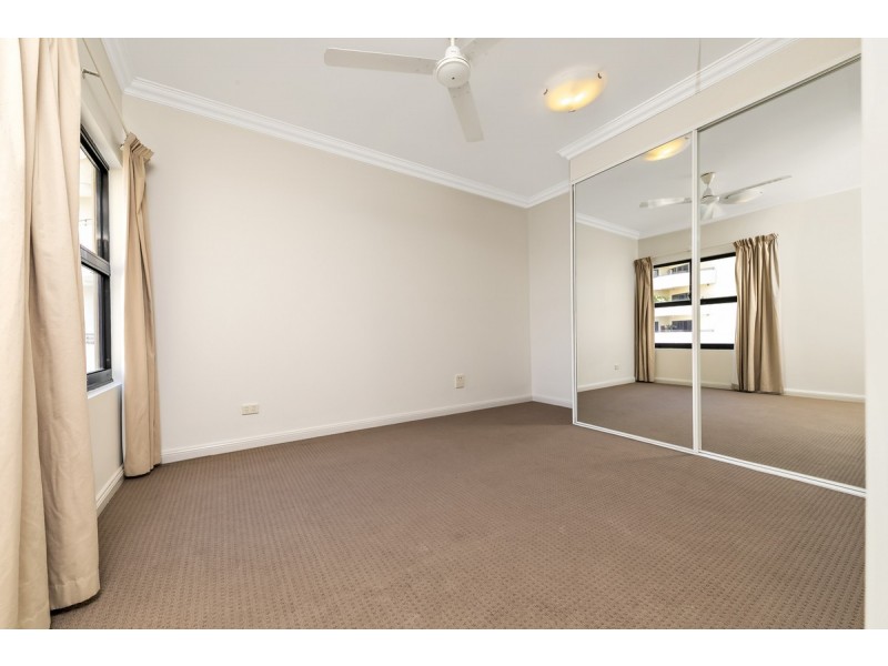 24/14 Salonika Street, Parap NT 0820