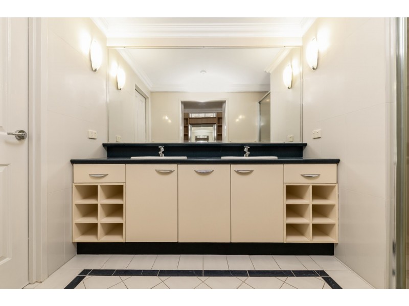 24/14 Salonika Street, Parap NT 0820