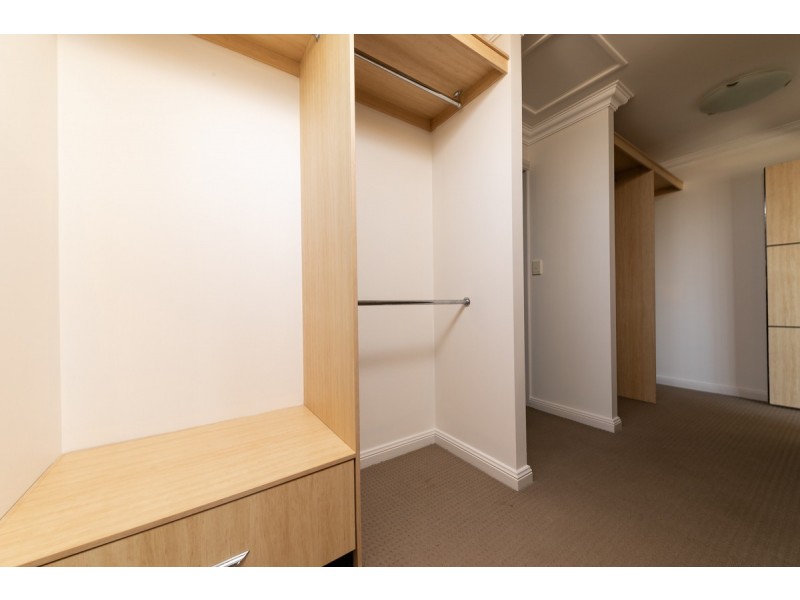 24/14 Salonika Street, Parap NT 0820