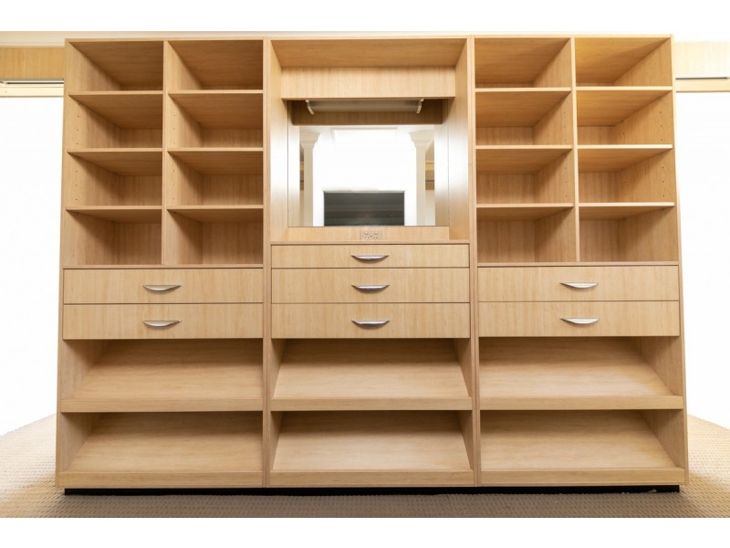 24/14 Salonika Street, Parap NT 0820