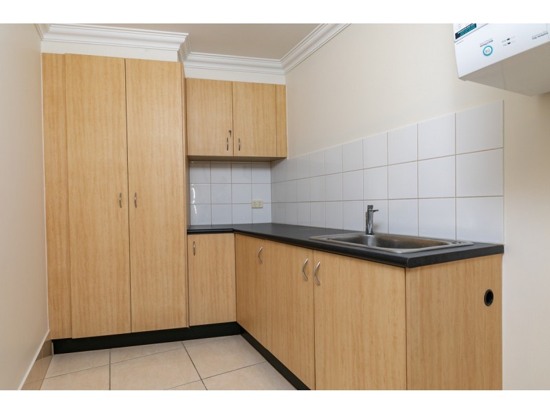 24/14 Salonika Street, Parap NT 0820