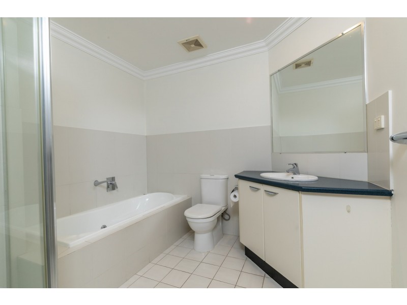 24/14 Salonika Street, Parap NT 0820