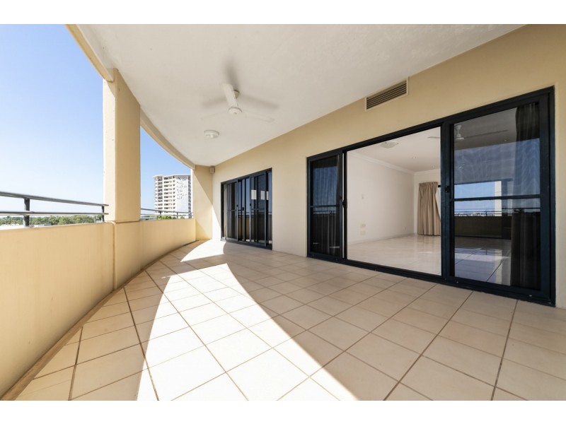 24/14 Salonika Street, Parap NT 0820