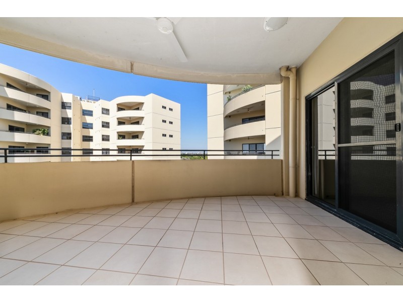 24/14 Salonika Street, Parap NT 0820