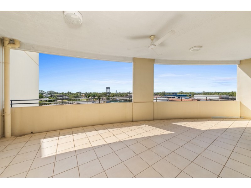 24/14 Salonika Street, Parap NT 0820