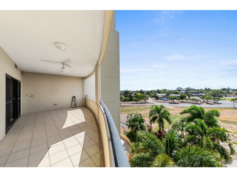 24/14 Salonika Street, Parap NT 0820