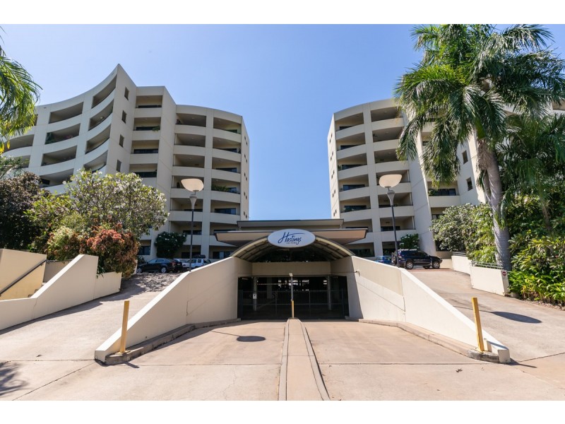 24/14 Salonika Street, Parap NT 0820