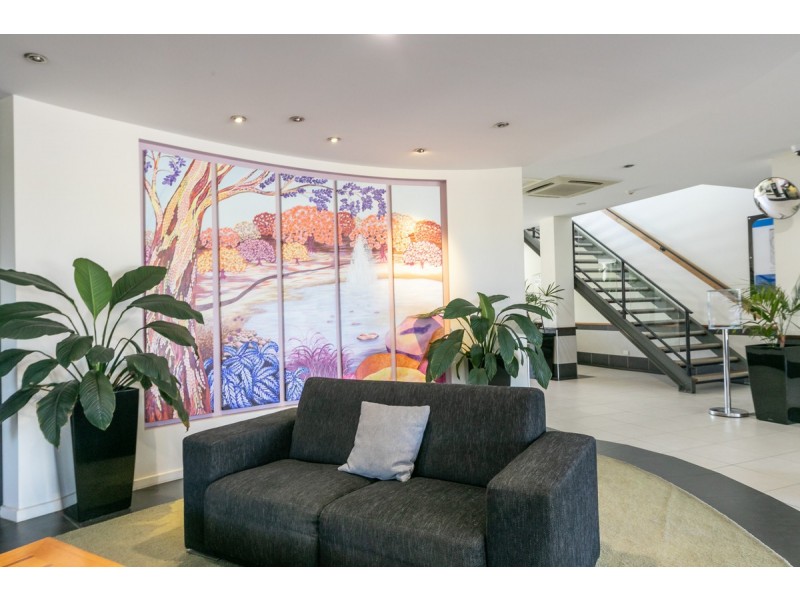 24/14 Salonika Street, Parap NT 0820