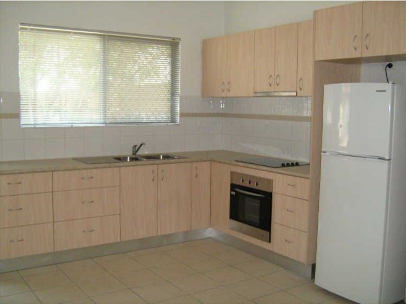 7/89 Aralia Street, Rapid Creek NT 0810