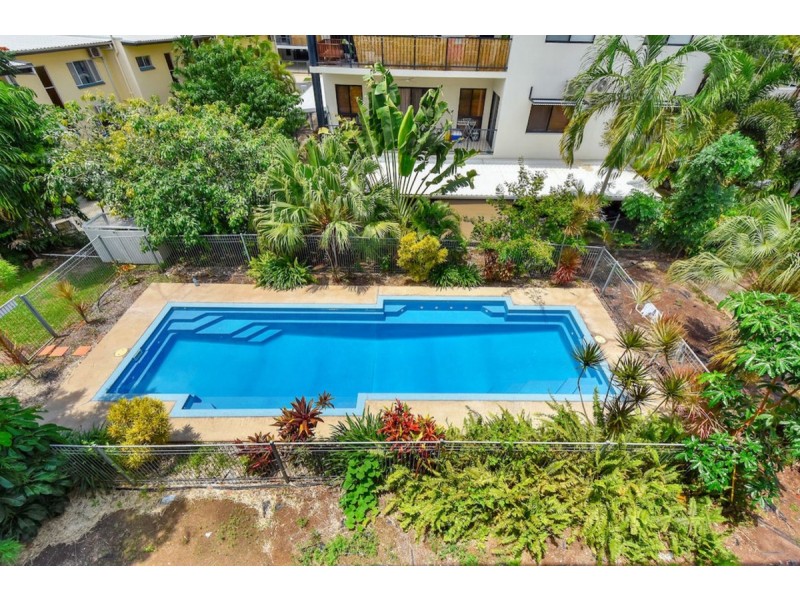 30/3 Kelsey Crescent, Millner NT 0810