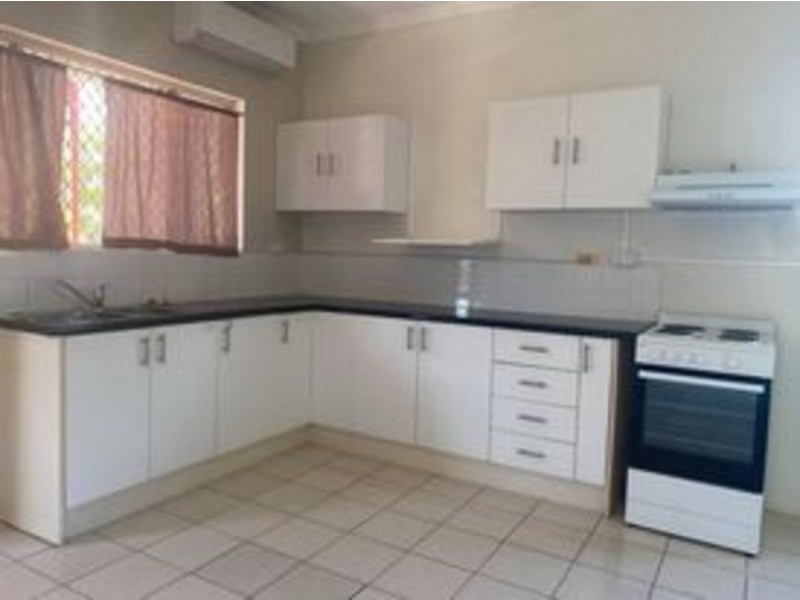 30/3 Kelsey Crescent, Millner NT 0810