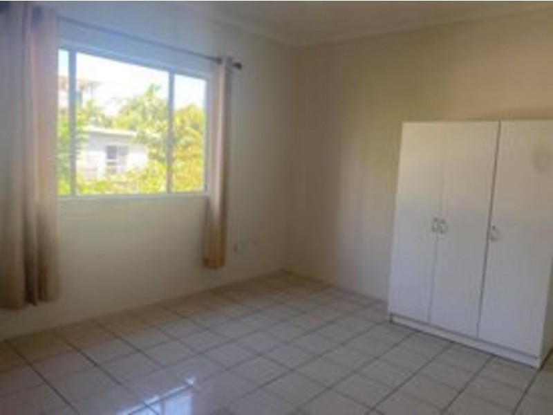 30/3 Kelsey Crescent, Millner NT 0810