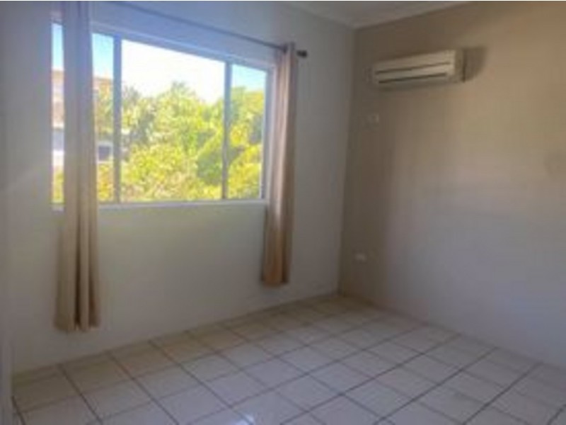 30/3 Kelsey Crescent, Millner NT 0810