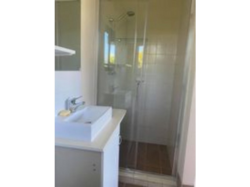 30/3 Kelsey Crescent, Millner NT 0810