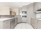 38 Don Circuit, Durack NT 0830