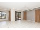 38 Don Circuit, Durack NT 0830