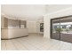 38 Don Circuit, Durack NT 0830