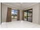 38 Don Circuit, Durack NT 0830
