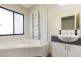 38 Don Circuit, Durack NT 0830