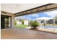 38 Don Circuit, Durack NT 0830