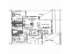 38 Don Circuit, Durack NT 0830 Floorplan