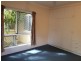 94 Woodlake Boulevard, Durack NT 0830