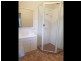 94 Woodlake Boulevard, Durack NT 0830