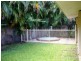 94 Woodlake Boulevard, Durack NT 0830