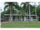 32 Gaden Circuit, Jingili NT 0810