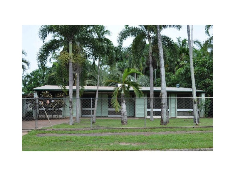 32 Gaden Circuit, Jingili NT 0810