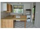 32 Gaden Circuit, Jingili NT 0810