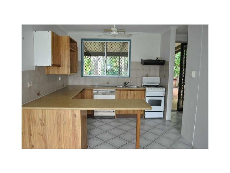 32 Gaden Circuit, Jingili NT 0810