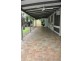 32 Gaden Circuit, Jingili NT 0810