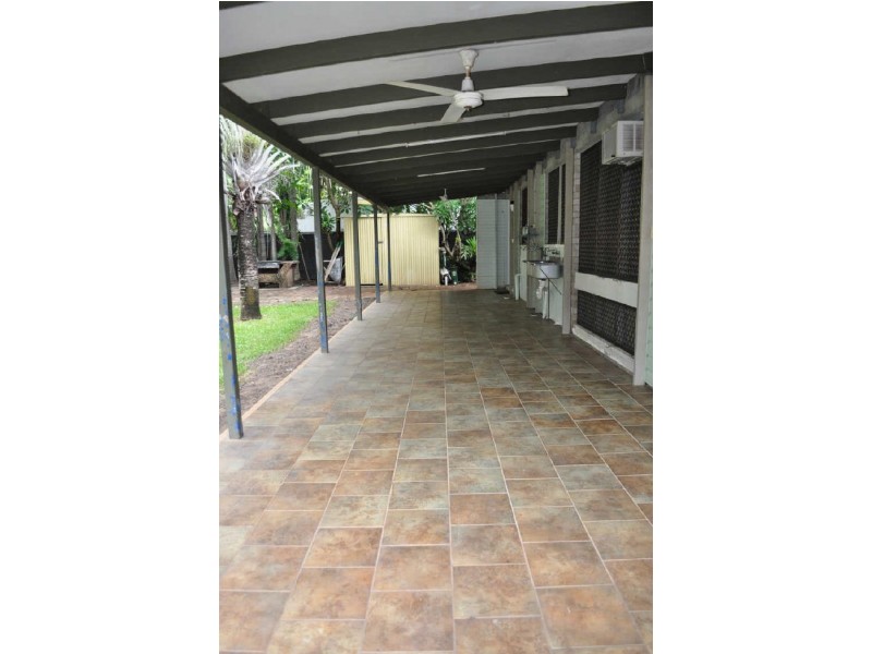 32 Gaden Circuit, Jingili NT 0810