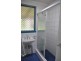 32 Gaden Circuit, Jingili NT 0810