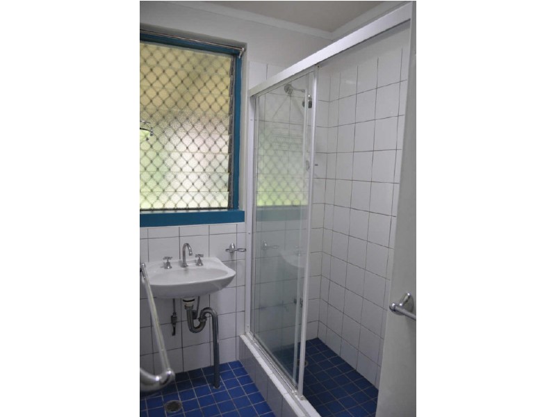 32 Gaden Circuit, Jingili NT 0810