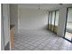 32 Gaden Circuit, Jingili NT 0810