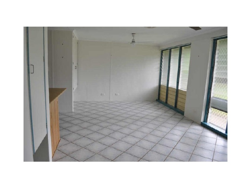 32 Gaden Circuit, Jingili NT 0810