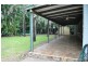 32 Gaden Circuit, Jingili NT 0810