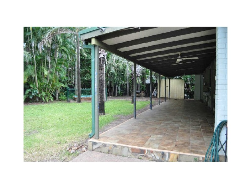 32 Gaden Circuit, Jingili NT 0810