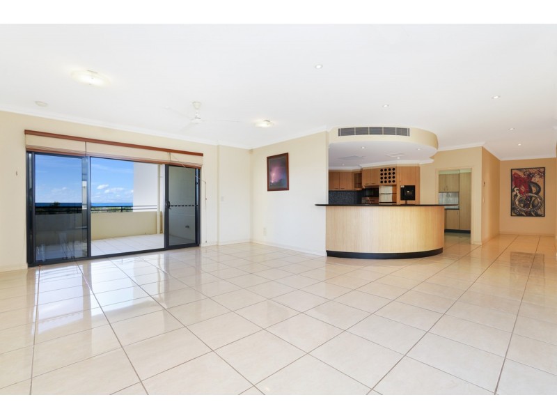 25/14 Salonika Street, Parap NT 0820