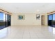 25/14 Salonika Street, Parap NT 0820