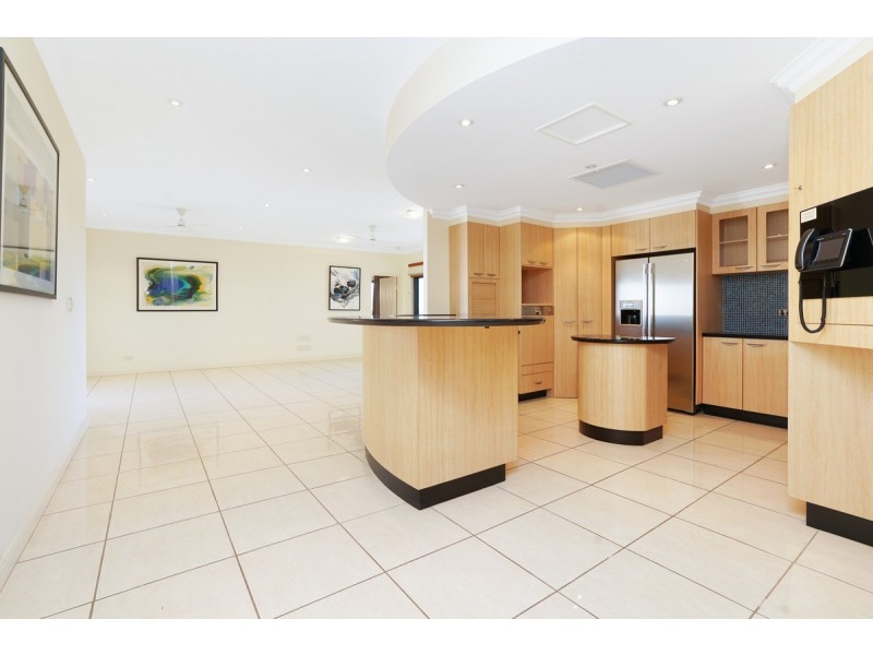 25/14 Salonika Street, Parap NT 0820