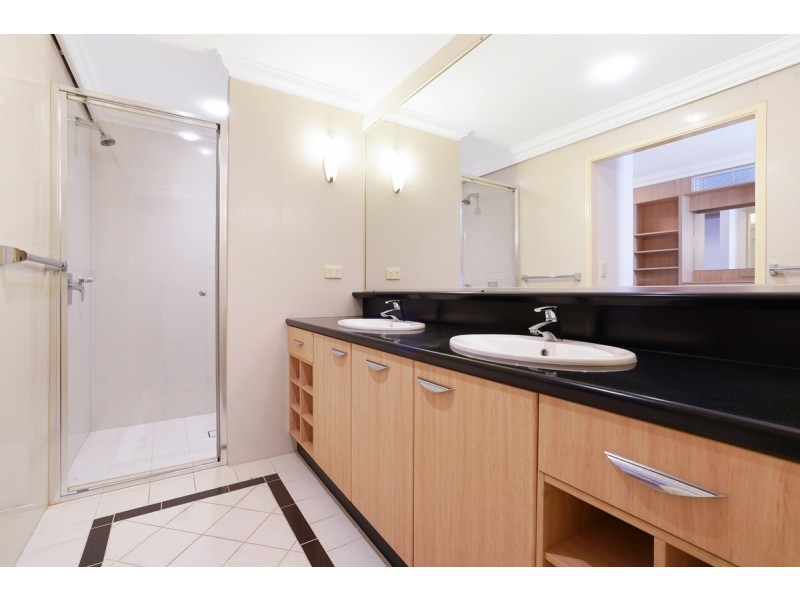 25/14 Salonika Street, Parap NT 0820