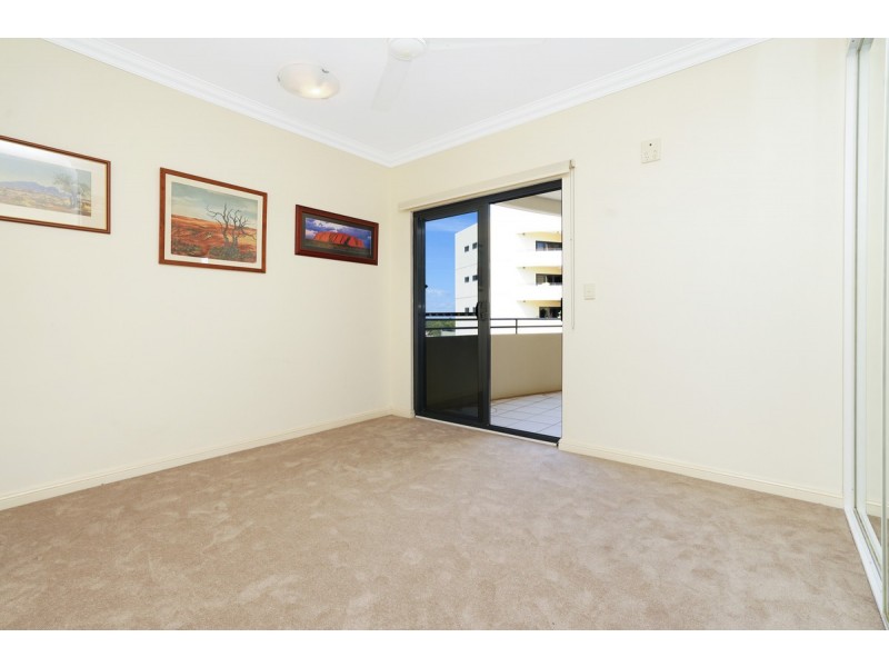 25/14 Salonika Street, Parap NT 0820