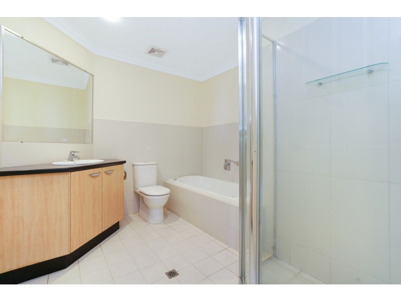 25/14 Salonika Street, Parap NT 0820