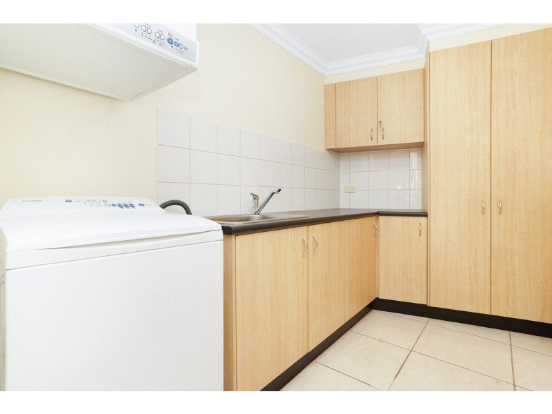 25/14 Salonika Street, Parap NT 0820