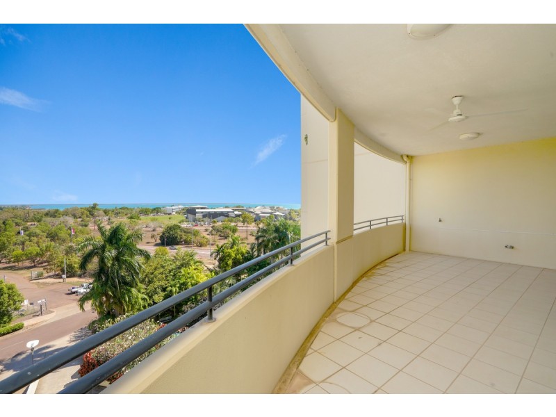 25/14 Salonika Street, Parap NT 0820