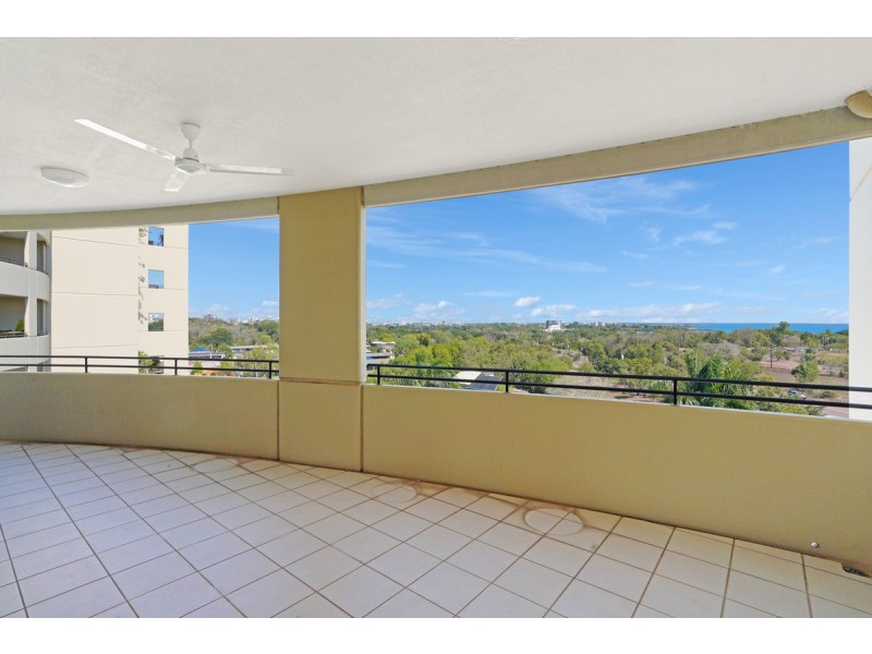 25/14 Salonika Street, Parap NT 0820