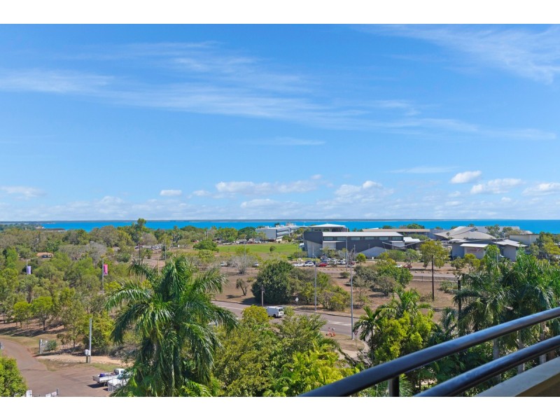 25/14 Salonika Street, Parap NT 0820